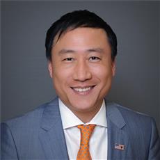 andy-g-kim